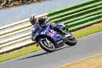 Vintage-motorcycle-club;eventdigitalimages;mallory-park;mallory-park-trackday-photographs;no-limits-trackdays;peter-wileman-photography;trackday-digital-images;trackday-photos;vmcc-festival-1000-bikes-photographs